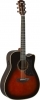 Yamaha A3M ARE TBS Yamaha A3M ARE TBS